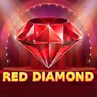 Red Diamond